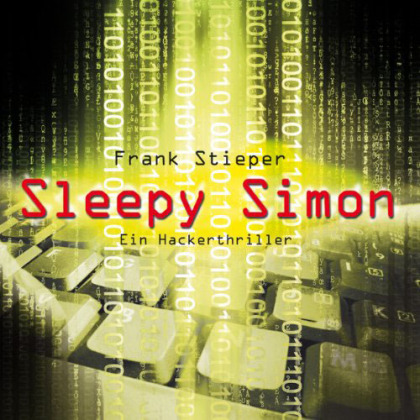 Sleepy Simon (von Frank Stieper)